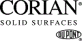 materiales